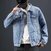 cms/erpbt/backend/web/uploads/erp/collection/images/Men Clothes/YIXING/EN0120933/img_b/EN0120933_img_b_3